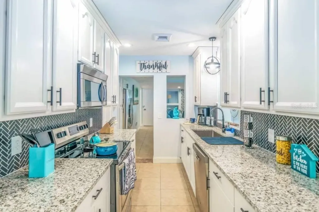 2917 Stetson Street Melbourne FL 32901
