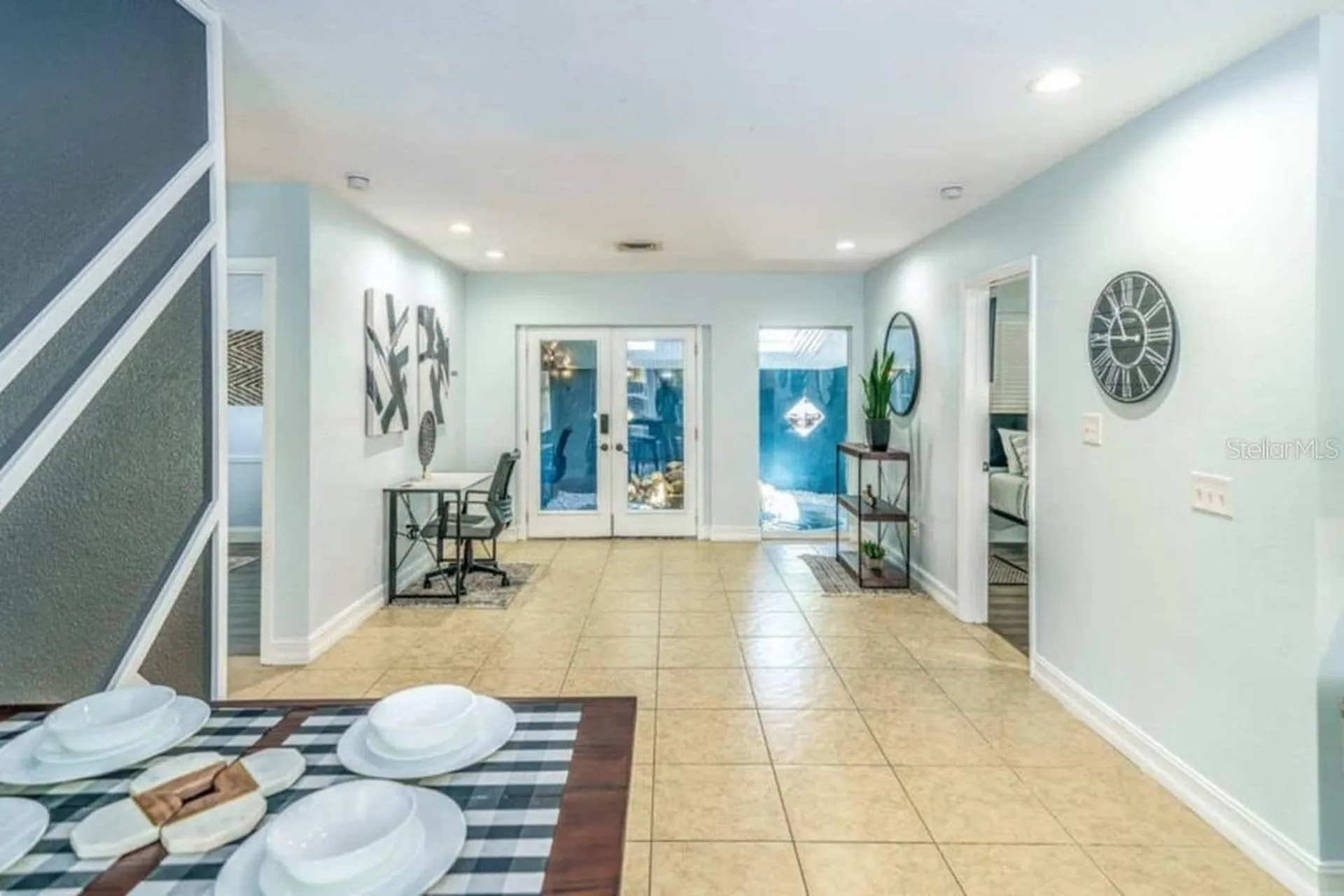 2917 Stetson Street Melbourne FL 32901