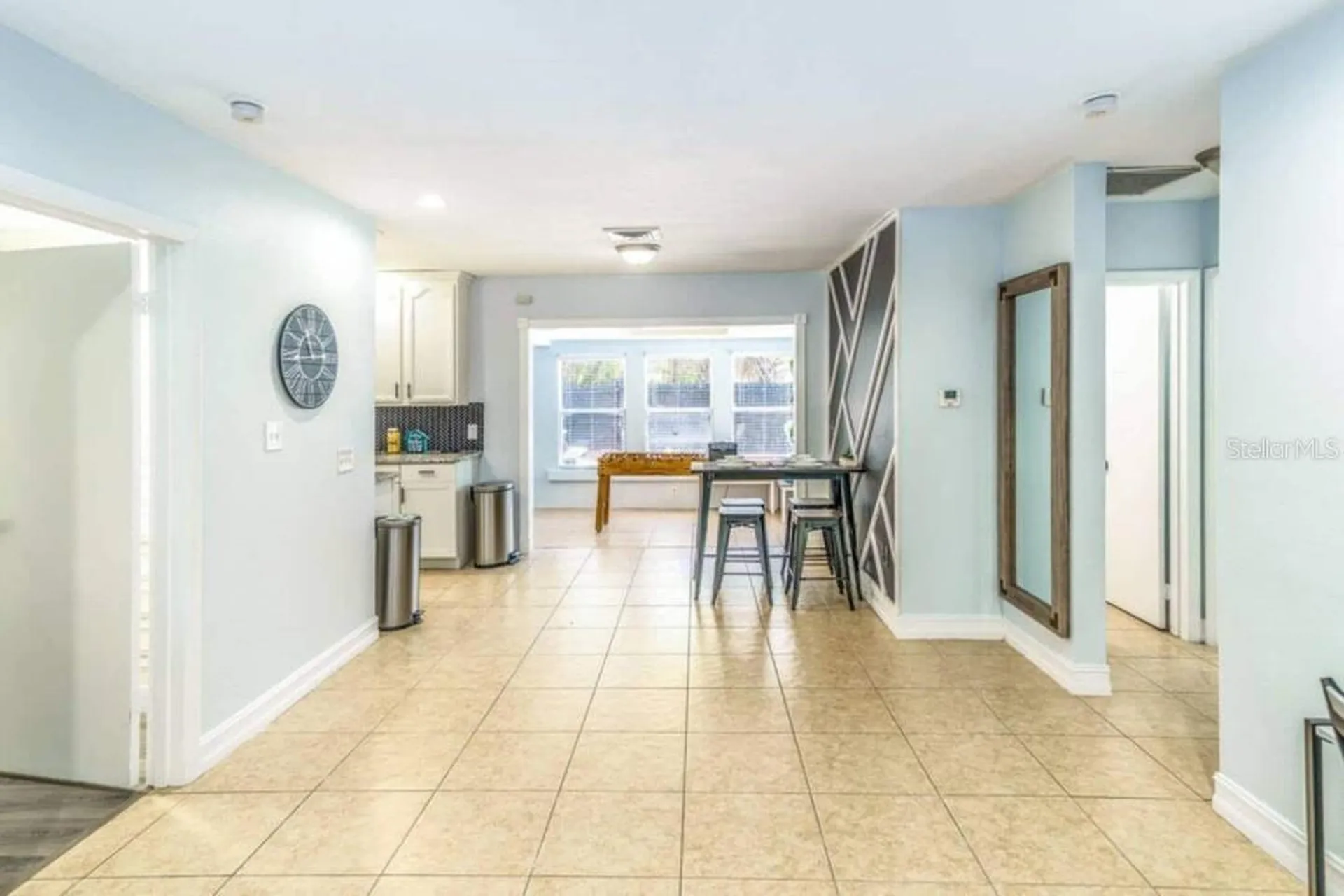 2917 Stetson Street Melbourne FL 32901