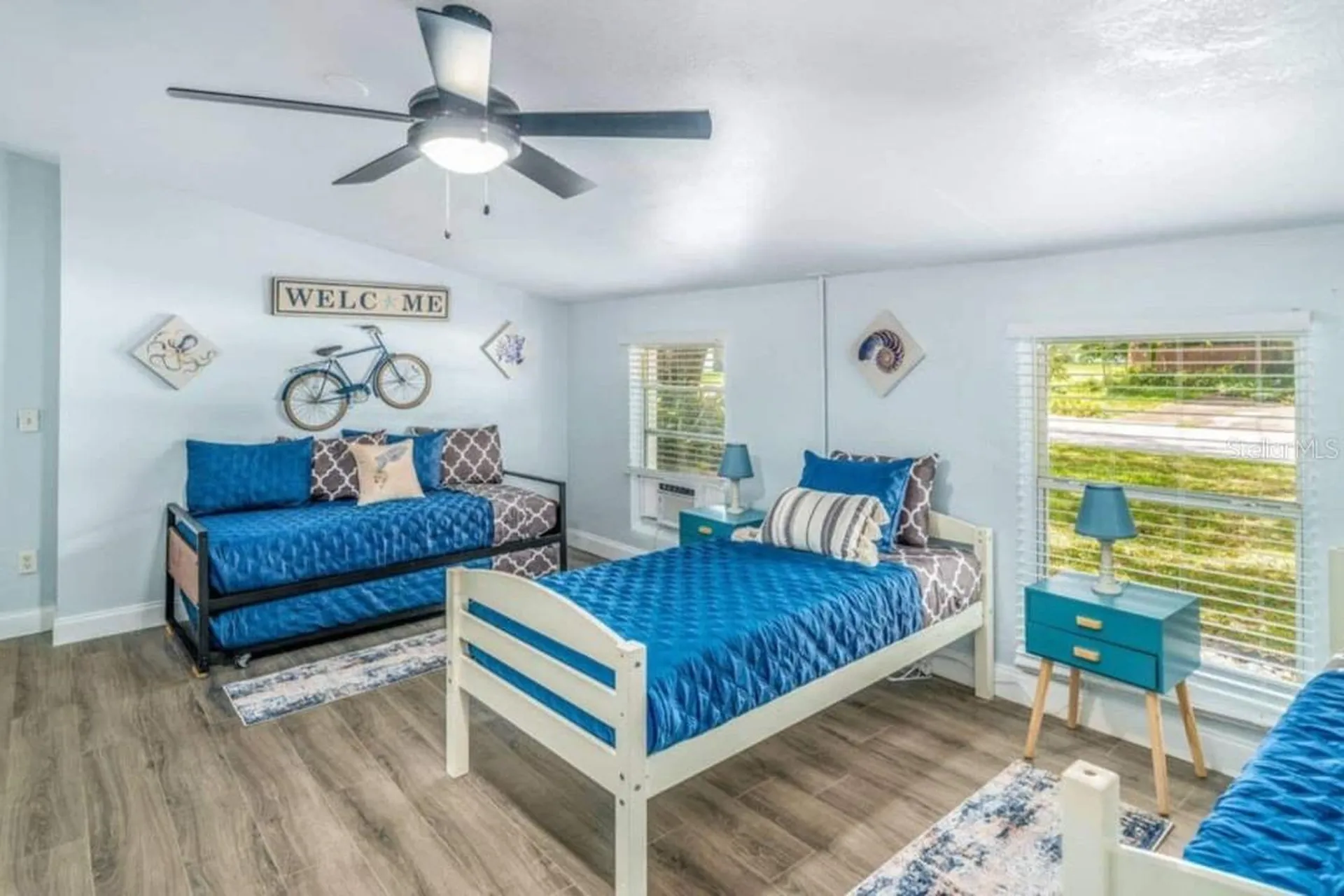 2917 Stetson Street Melbourne FL 32901