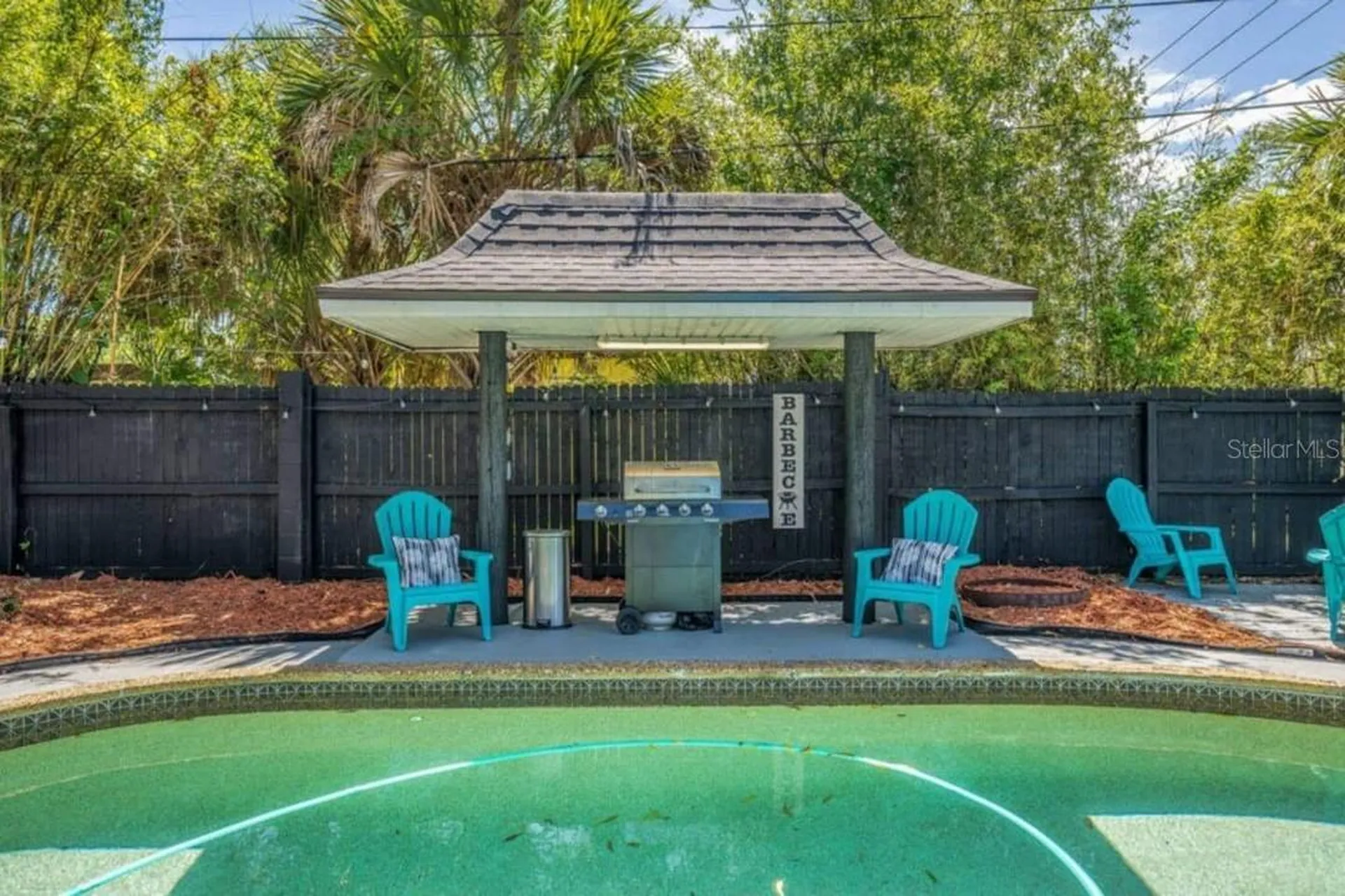 2917 Stetson Street Melbourne FL 32901