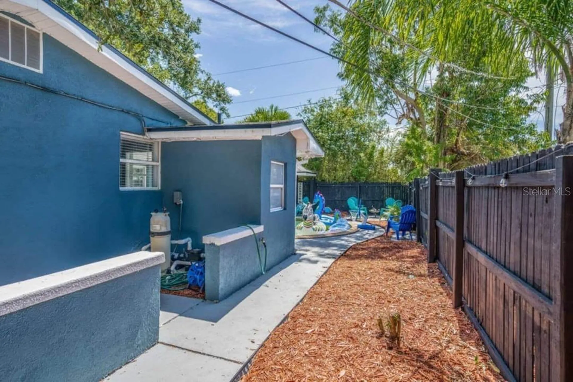 2917 Stetson Street Melbourne FL 32901