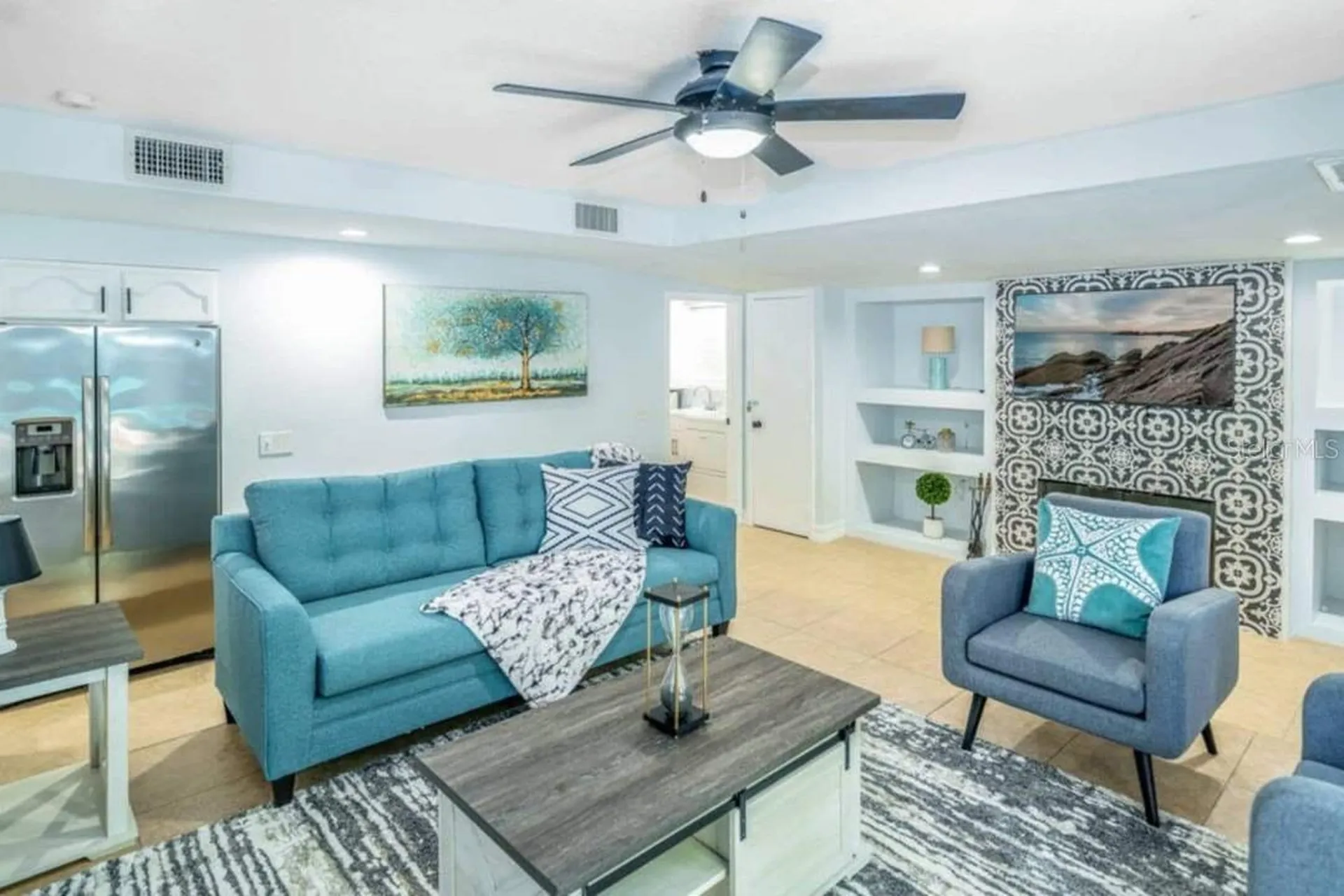 2917 Stetson Street Melbourne FL 32901