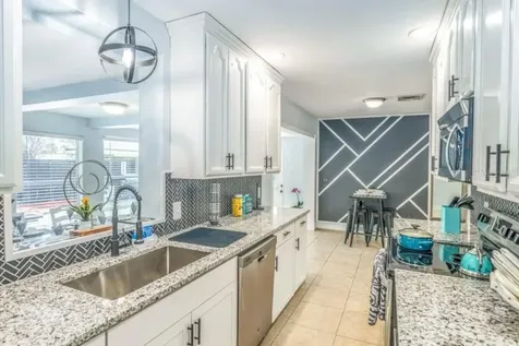 2917 Stetson Street Melbourne FL 32901