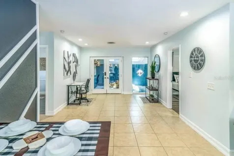 2917 Stetson Street Melbourne FL 32901