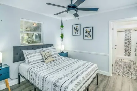 2917 Stetson Street Melbourne FL 32901