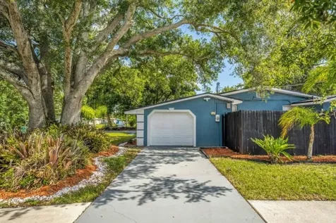 2917 Stetson Street Melbourne FL 32901