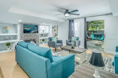 2917 Stetson Street Melbourne FL 32901