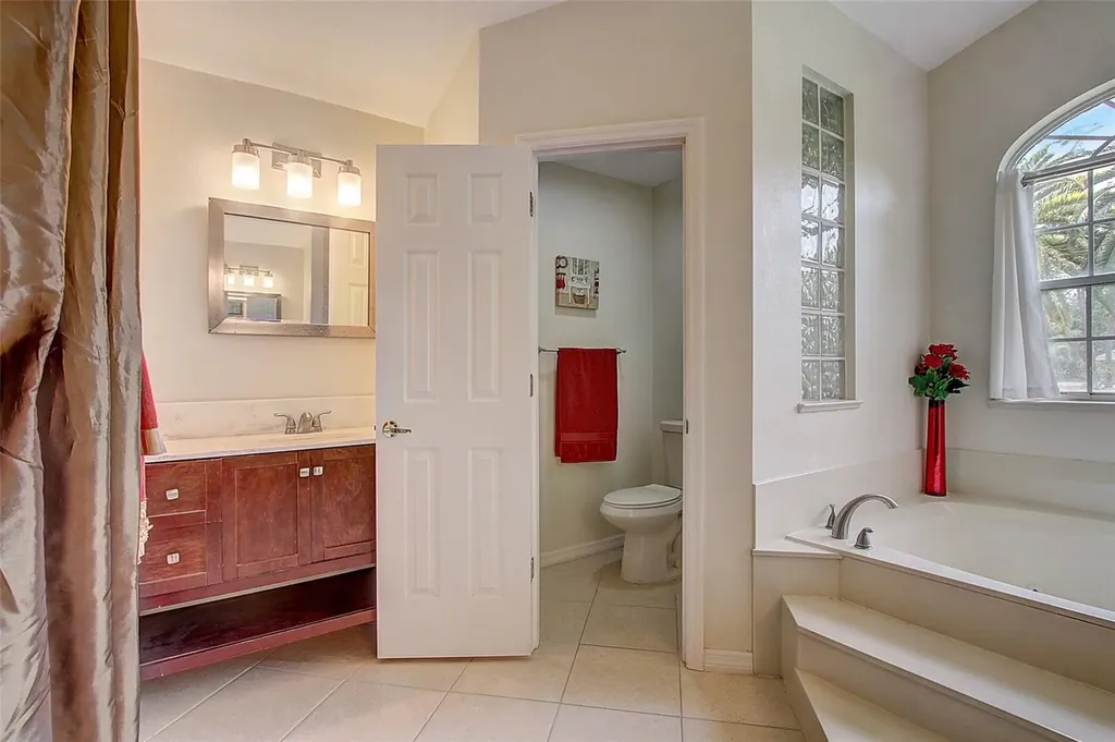 12202 Rambling Oak Boulevard Orlando FL 32832