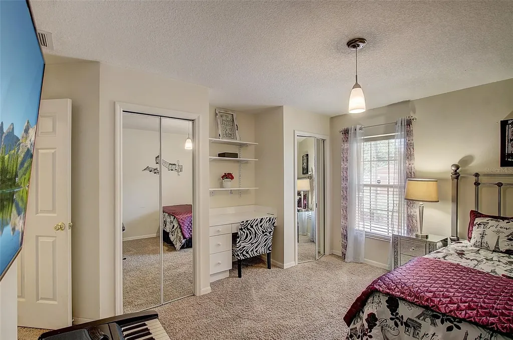 12202 Rambling Oak Boulevard Orlando FL 32832