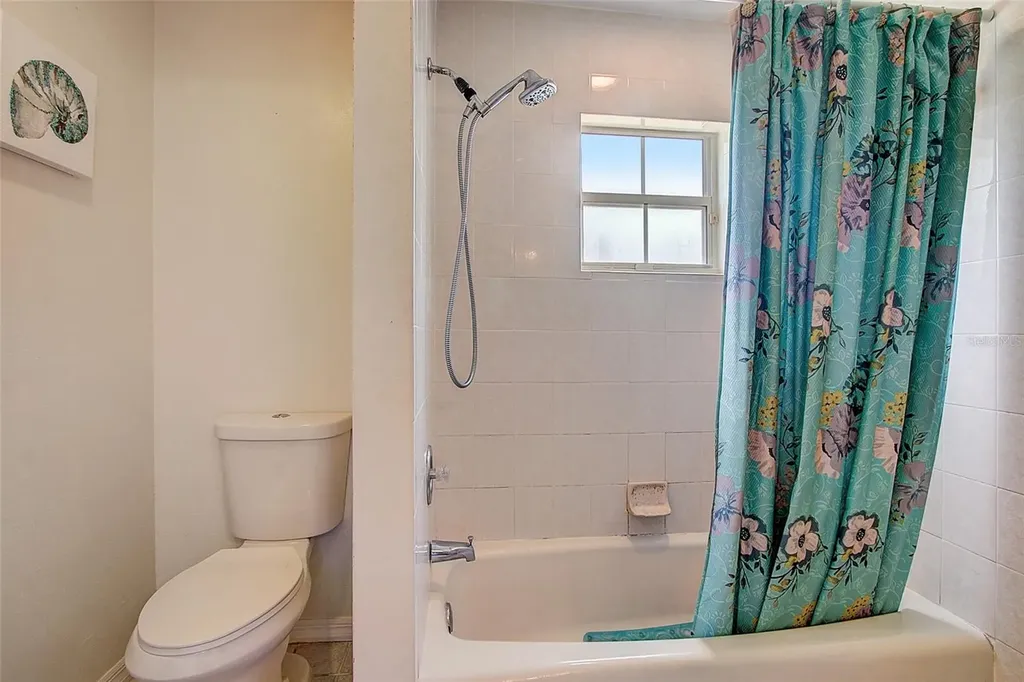 12202 Rambling Oak Boulevard Orlando FL 32832