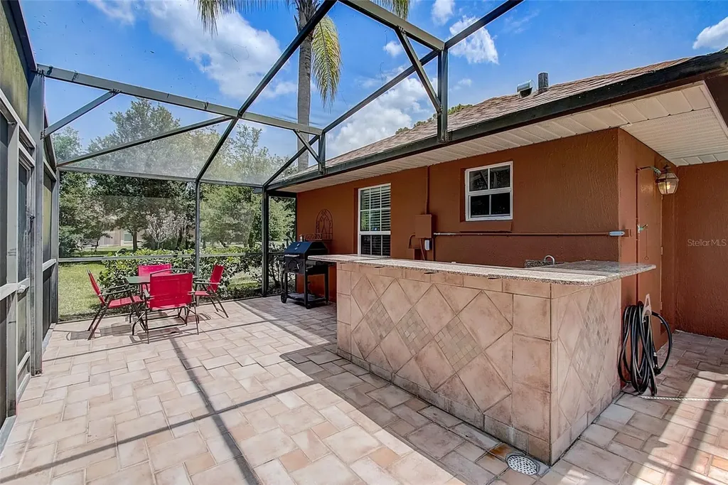 12202 Rambling Oak Boulevard Orlando FL 32832