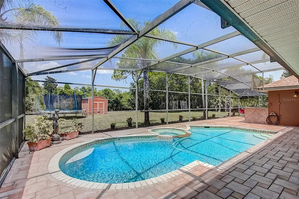 12202 Rambling Oak Boulevard Orlando FL 32832