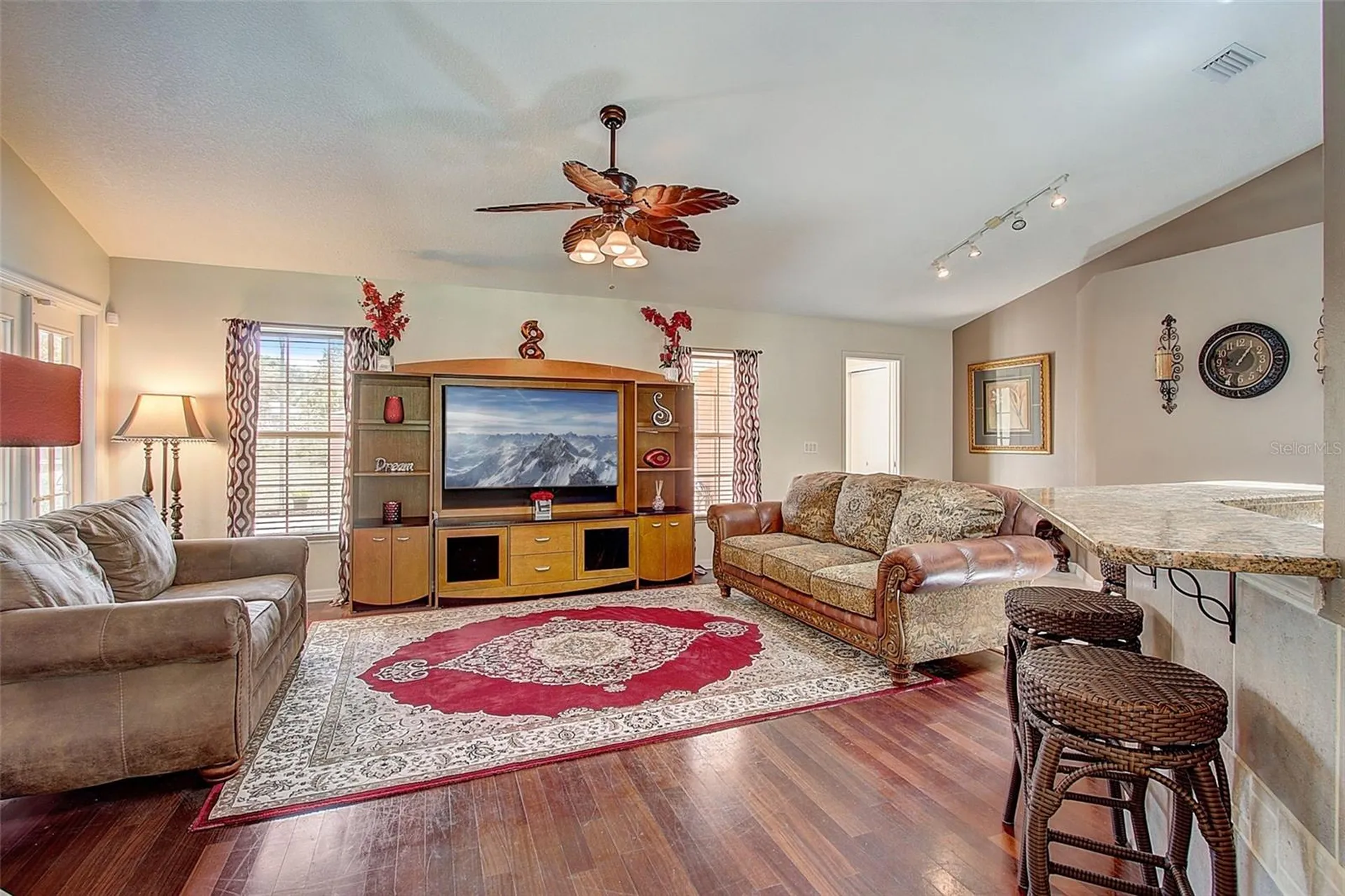 12202 Rambling Oak Boulevard Orlando FL 32832