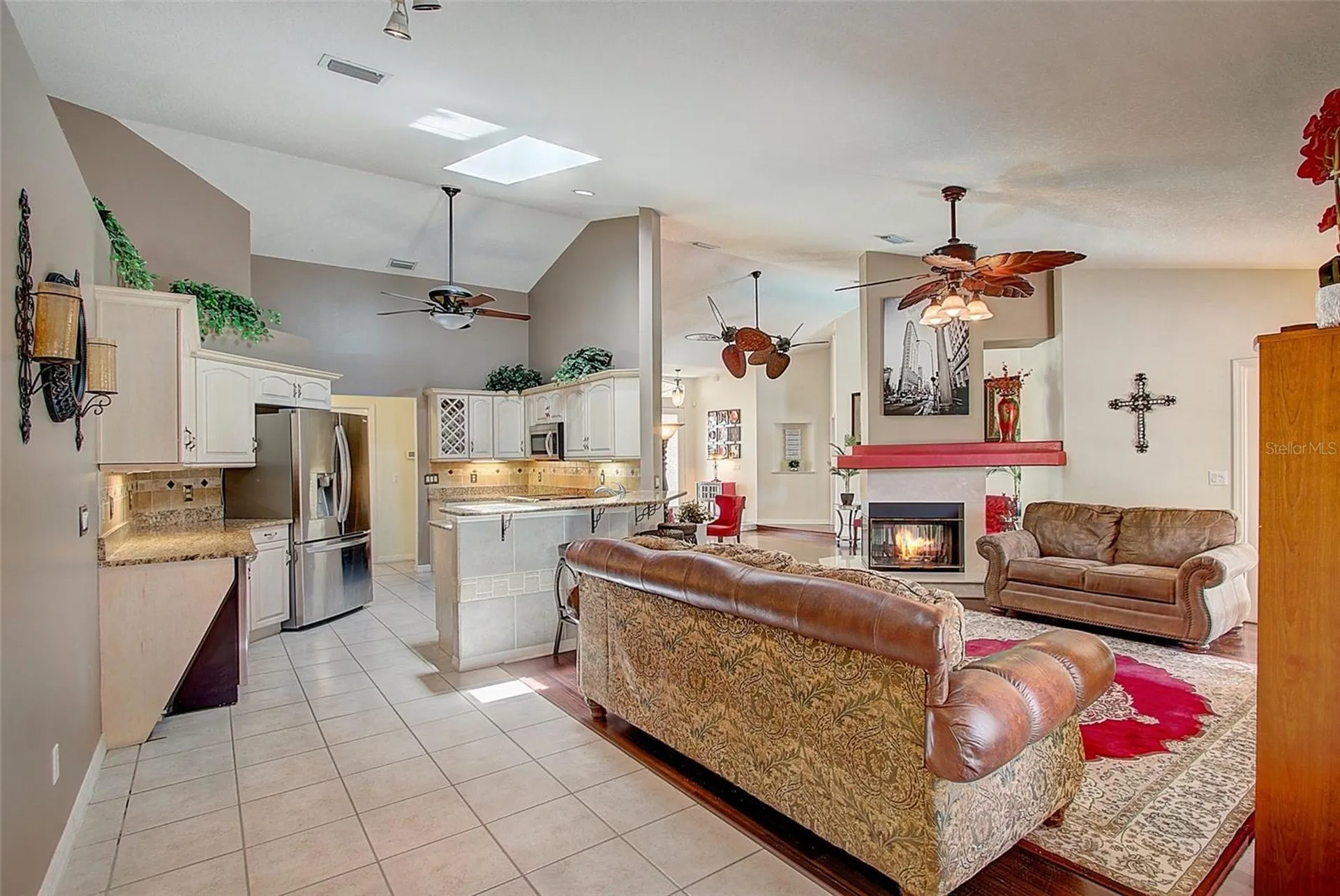 12202 Rambling Oak Boulevard Orlando FL 32832
