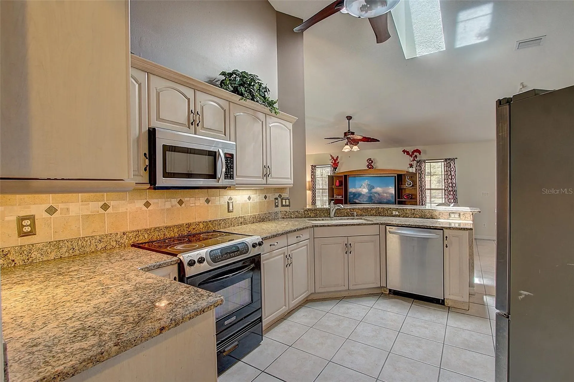 12202 Rambling Oak Boulevard Orlando FL 32832