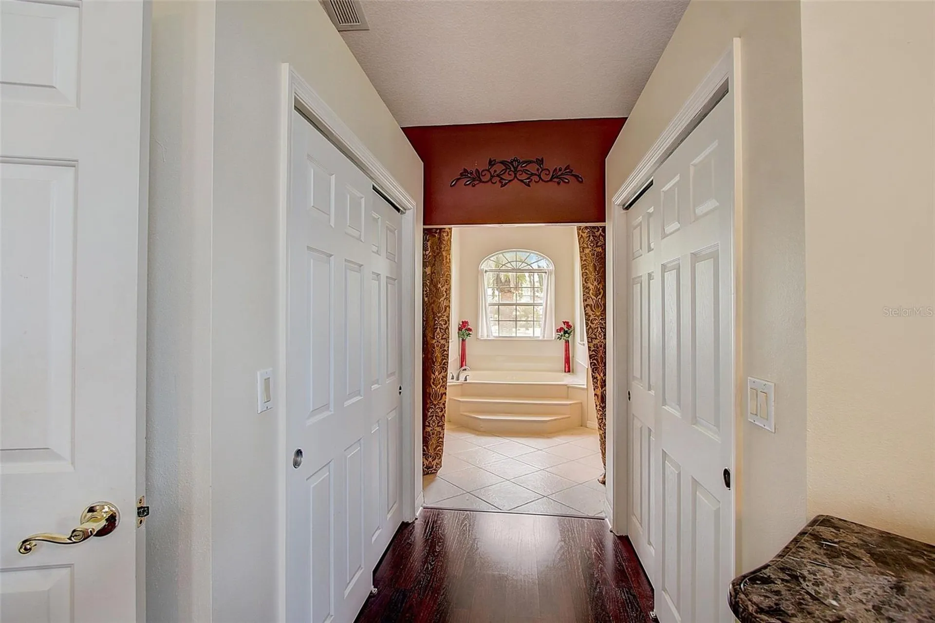12202 Rambling Oak Boulevard Orlando FL 32832