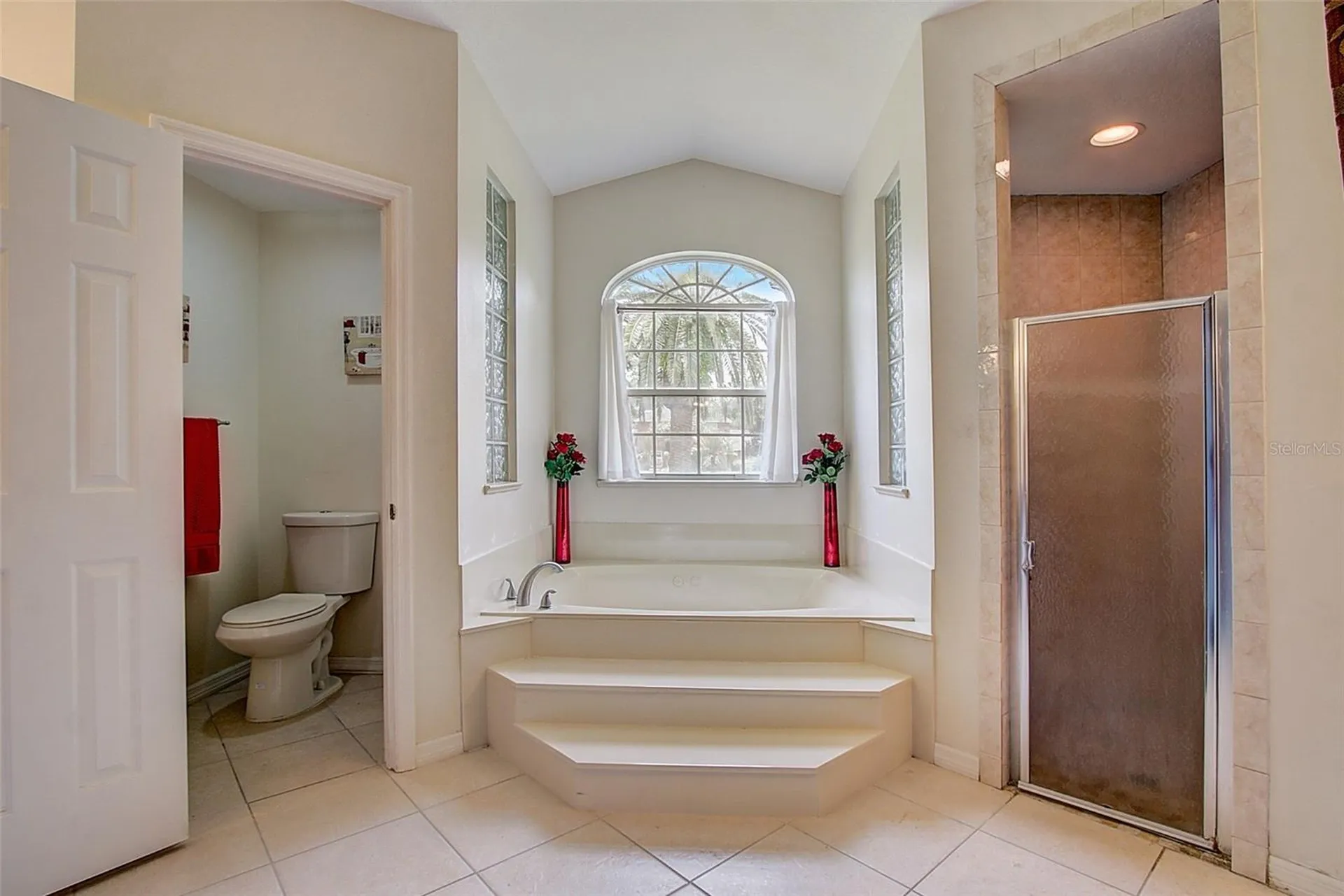 12202 Rambling Oak Boulevard Orlando FL 32832