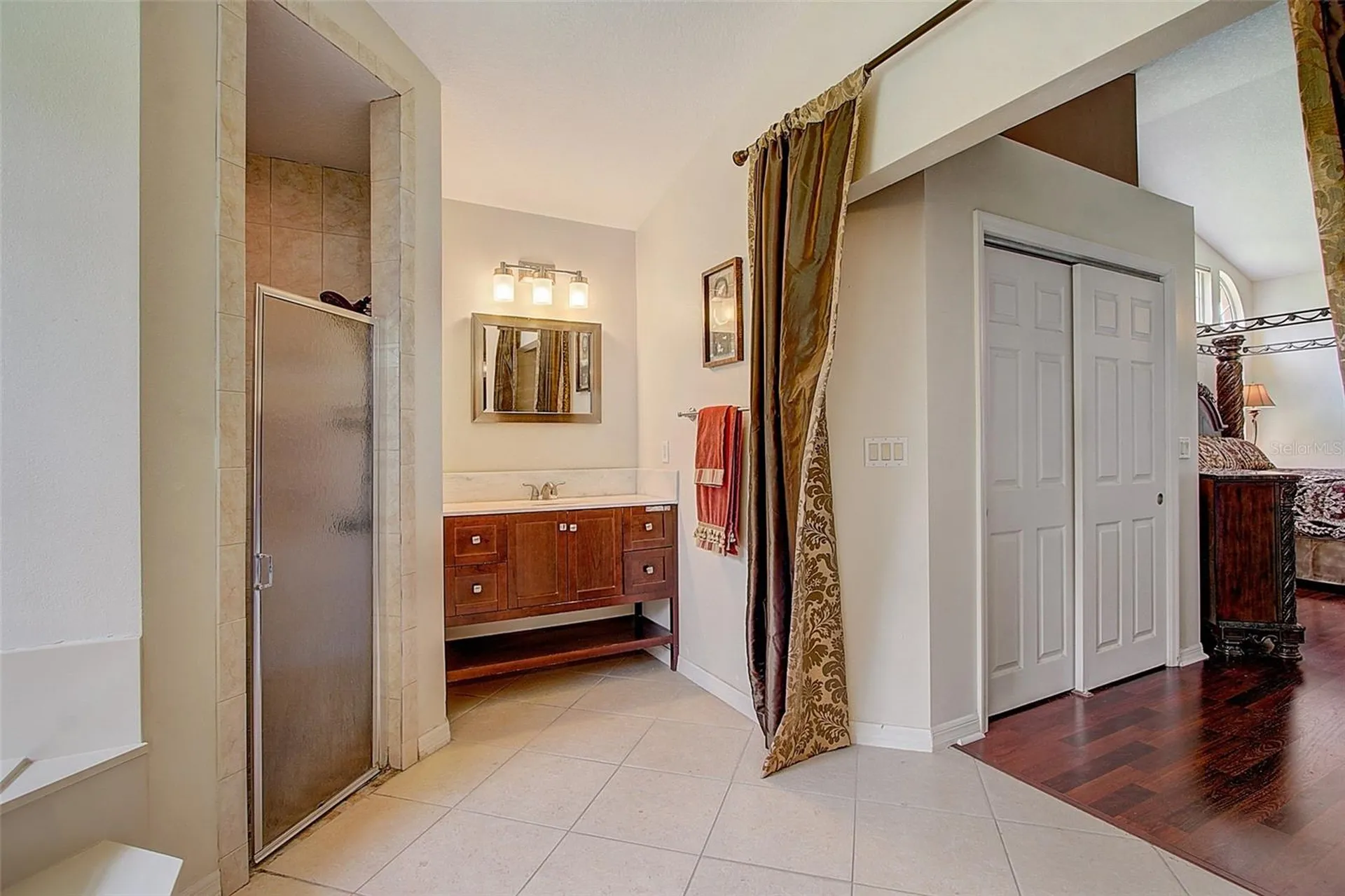12202 Rambling Oak Boulevard Orlando FL 32832