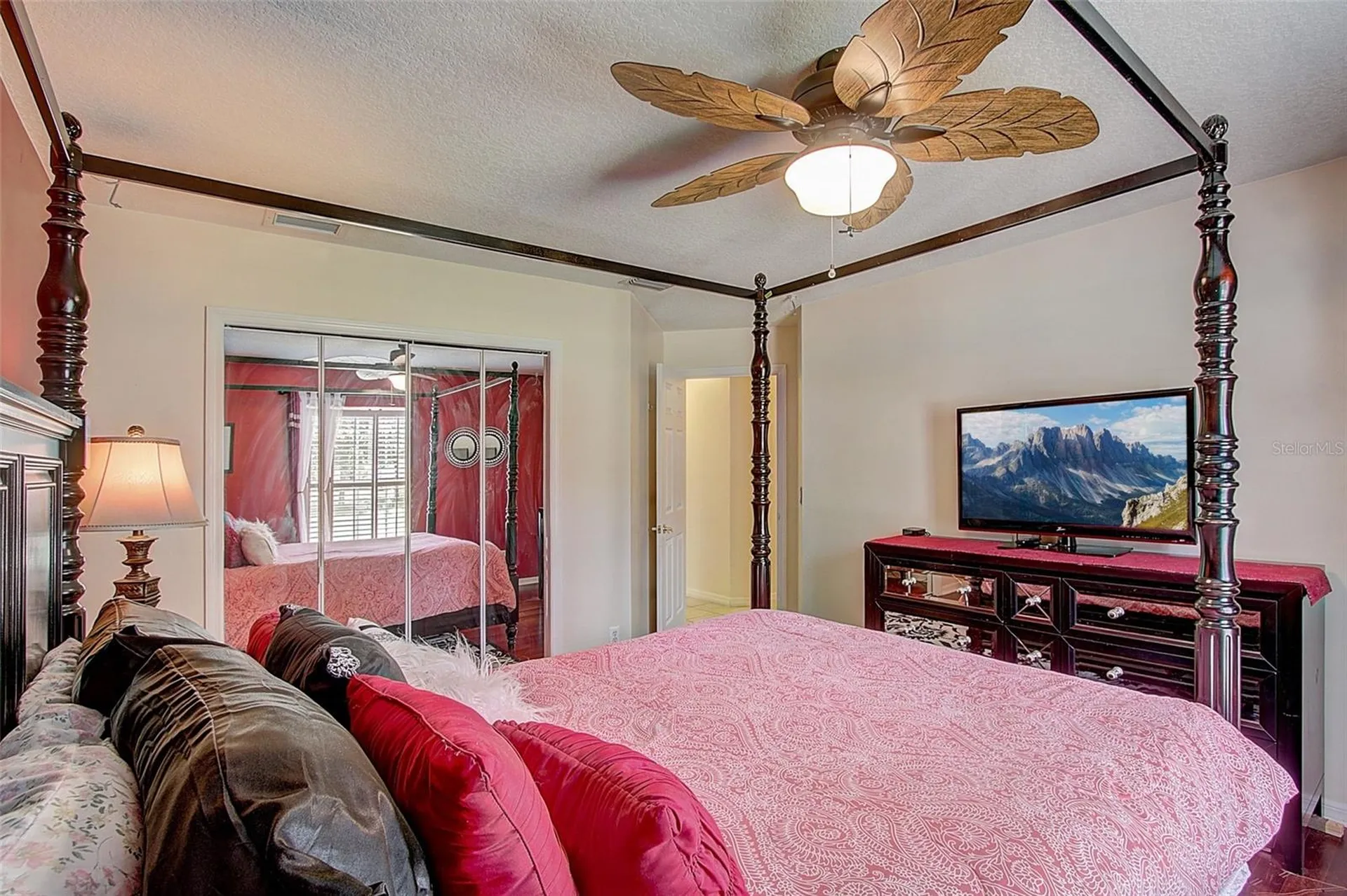 12202 Rambling Oak Boulevard Orlando FL 32832