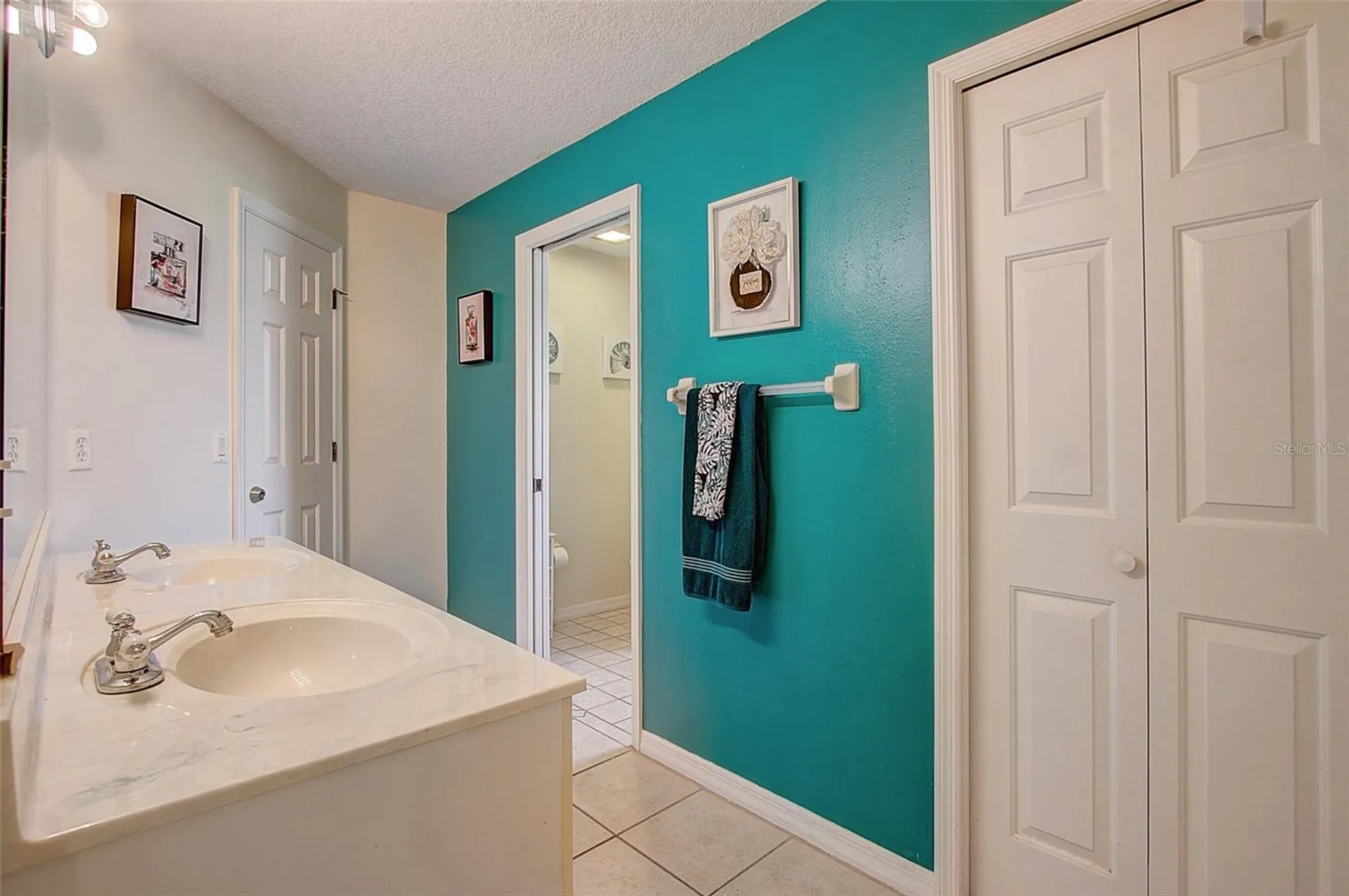 12202 Rambling Oak Boulevard Orlando FL 32832