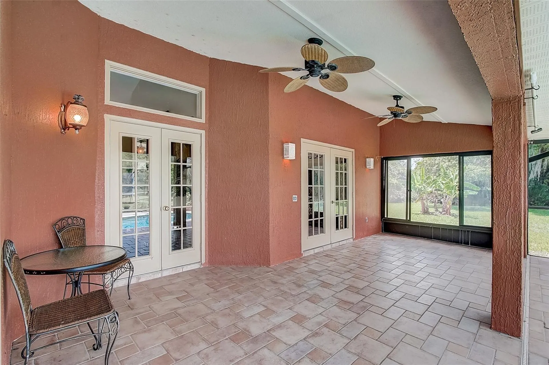 12202 Rambling Oak Boulevard Orlando FL 32832