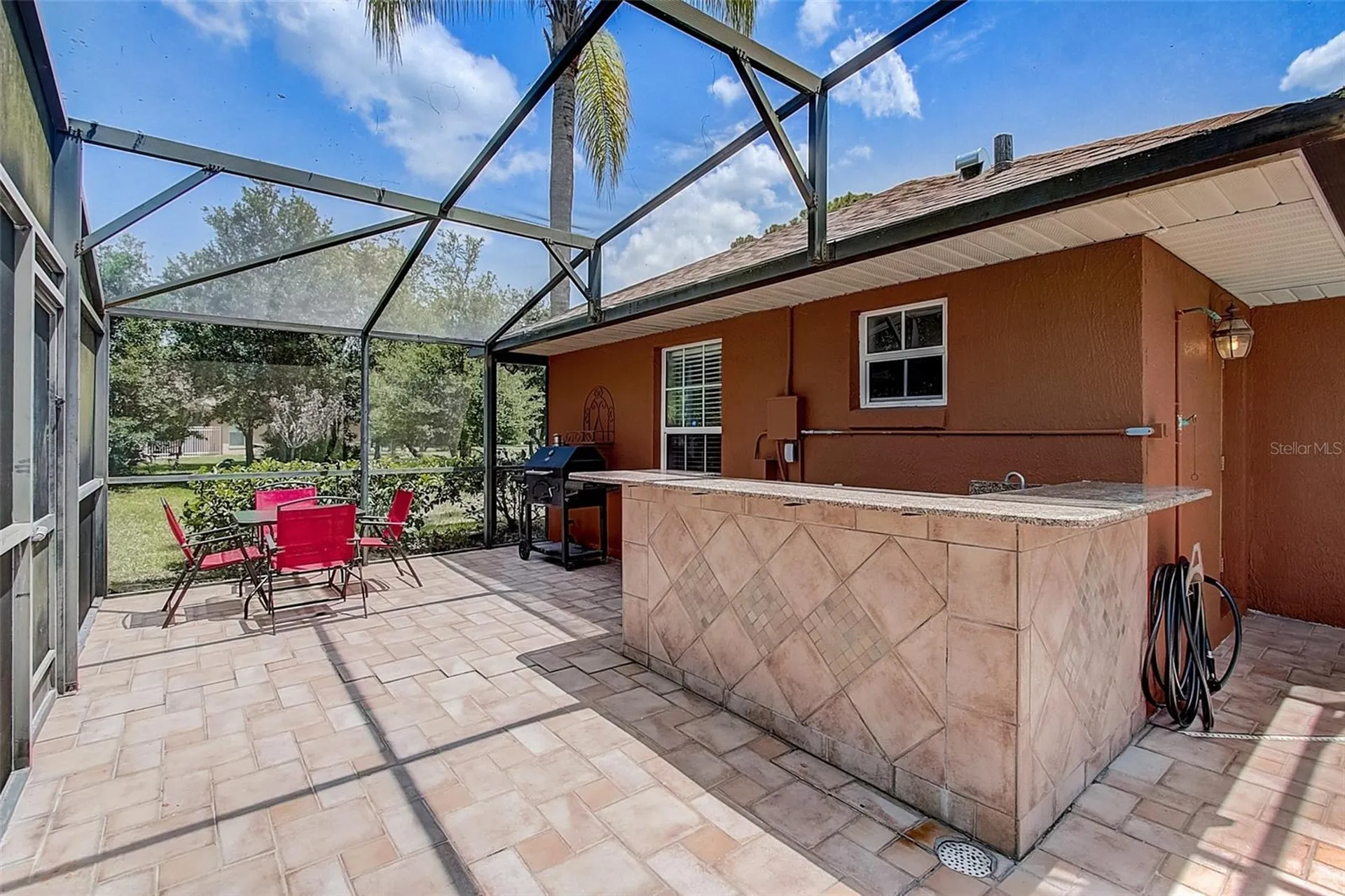 12202 Rambling Oak Boulevard Orlando FL 32832