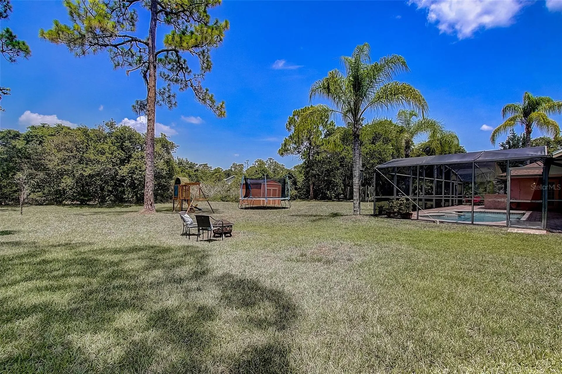12202 Rambling Oak Boulevard Orlando FL 32832