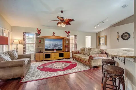 12202 Rambling Oak Boulevard Orlando FL 32832
