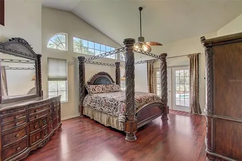 12202 Rambling Oak Boulevard Orlando FL 32832