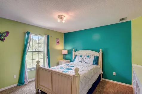 12202 Rambling Oak Boulevard Orlando FL 32832