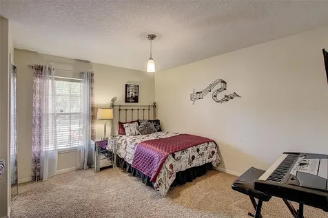 12202 Rambling Oak Boulevard Orlando FL 32832