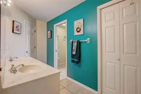 12202 Rambling Oak Boulevard Orlando FL 32832