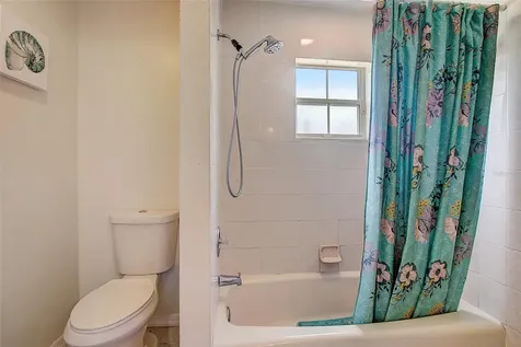 12202 Rambling Oak Boulevard Orlando FL 32832