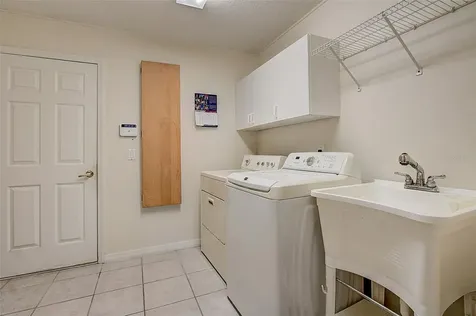 12202 Rambling Oak Boulevard Orlando FL 32832