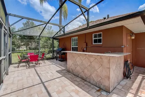 12202 Rambling Oak Boulevard Orlando FL 32832