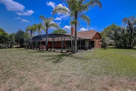 12202 Rambling Oak Boulevard Orlando FL 32832