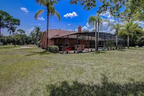 12202 Rambling Oak Boulevard Orlando FL 32832
