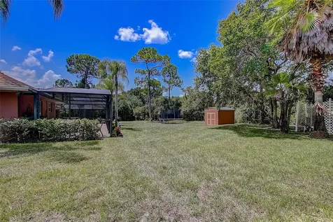 12202 Rambling Oak Boulevard Orlando FL 32832