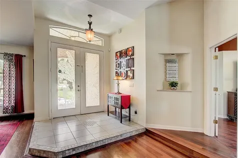 12202 Rambling Oak Boulevard Orlando FL 32832