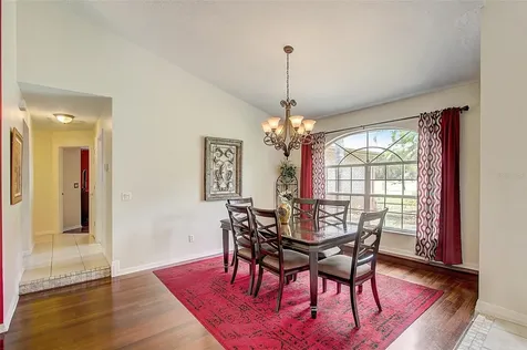 12202 Rambling Oak Boulevard Orlando FL 32832