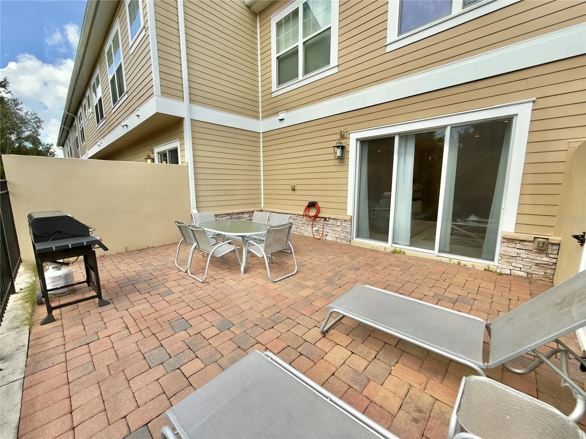 7498 Sunville Avenue Kissimmee FL 34747