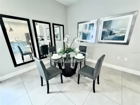 7498 Sunville Avenue Kissimmee FL 34747