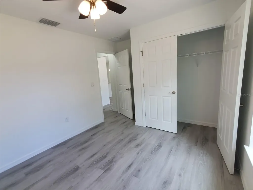 9529 Bahia Road Ocala FL 34472