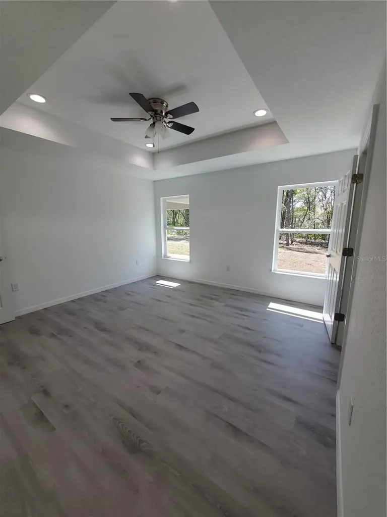 9529 Bahia Road Ocala FL 34472