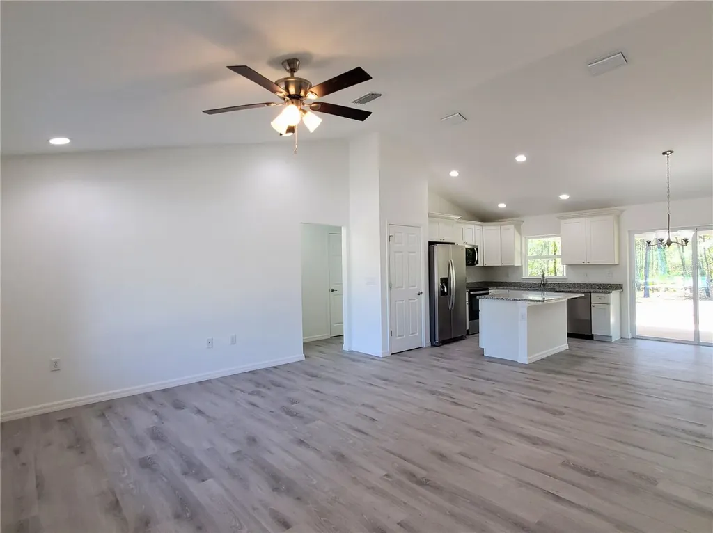 9529 Bahia Road Ocala FL 34472