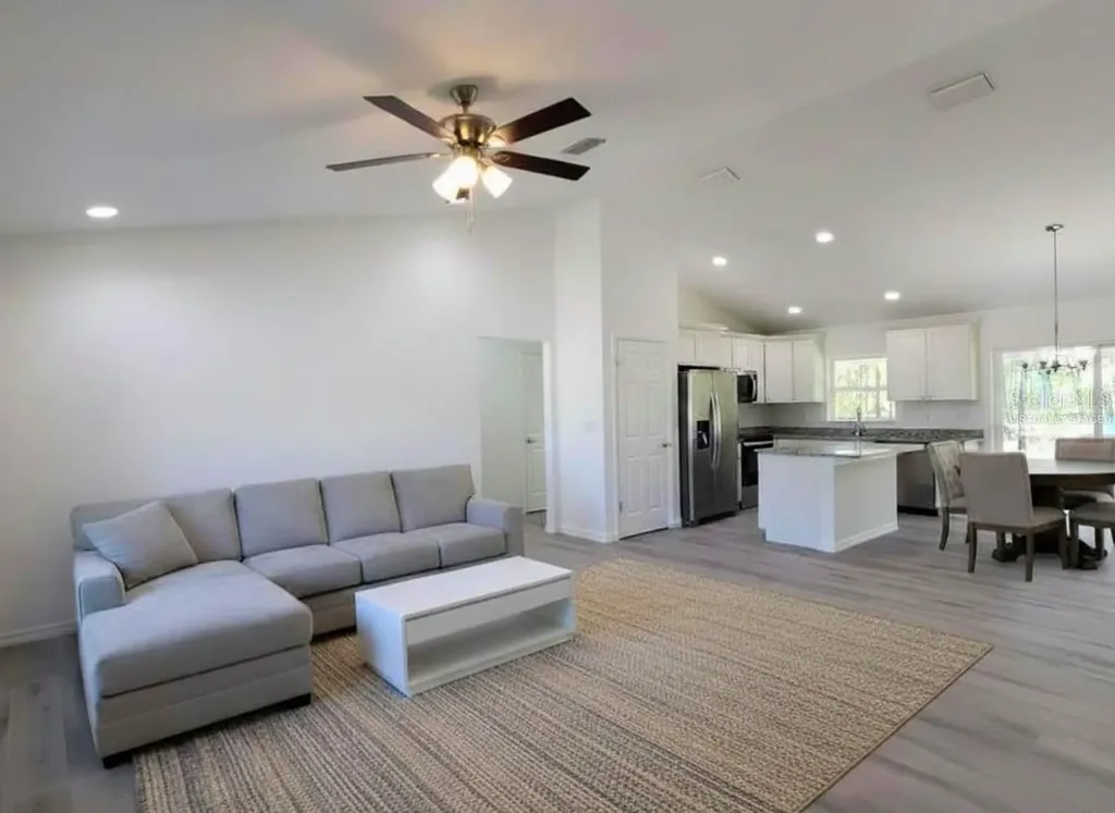 9529 Bahia Road Ocala FL 34472