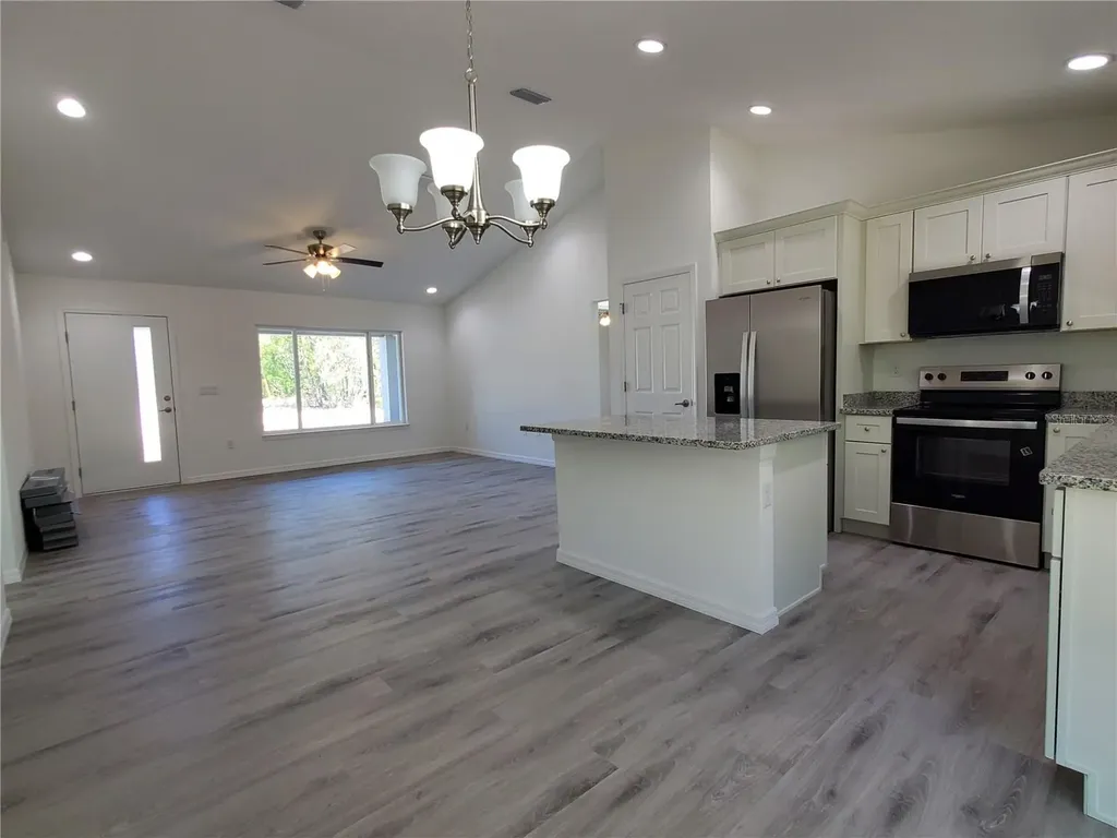 9529 Bahia Road Ocala FL 34472