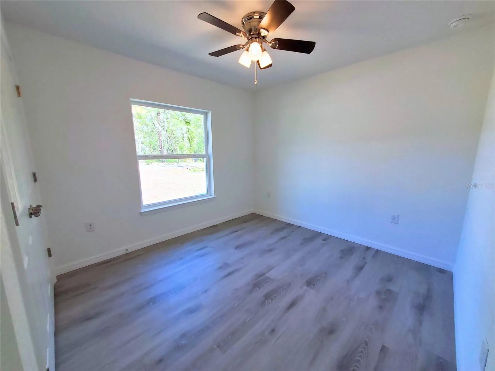 9529 Bahia Road Ocala FL 34472