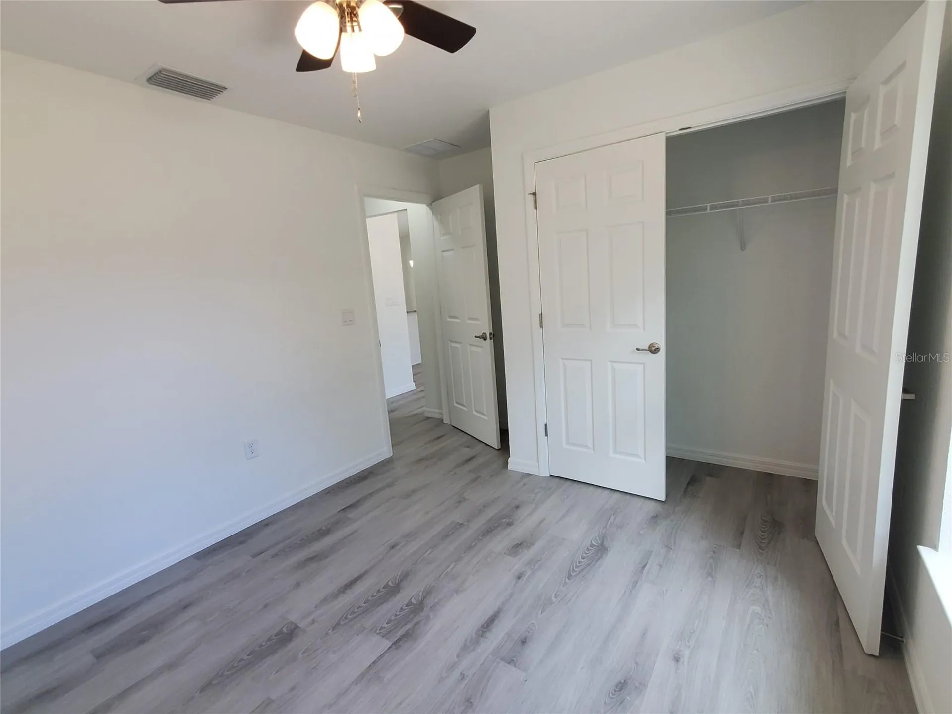 9529 Bahia Road Ocala FL 34472